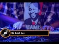 Dj Erick Jay 