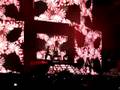 1o SHOW DA TURNÊ 2008 DE MADONNA EM CARDIFF