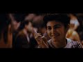 Coco Antes de Chanel - Comercial de TV