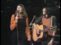 1972: Natasja & Emile zingen Sweet Neeny
