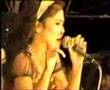 laut voc lusiana dangdut banget sera