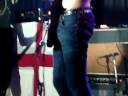 Dirty Pretty Things - I get along (live) Dirty Pretty Things - I get along (live)