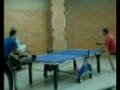 videos de Roses-La Jonquera 6è partit
