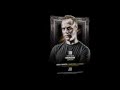 ADE 2010 Special: The New Iberican League