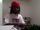 sic-mindz-chatt-town-killa.html