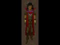 Luckybucket Tribute