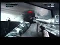 Black PS2 - Asile de Tivliz (Black Ops) - Partie II Black PS2 - Asile de Tivliz (Black Ops) - Partie II