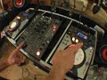 thumbnail of video