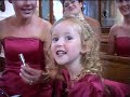 Gold RIng Productions Post Ceremony Collection 01