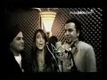 SILINDER PARDESI - \"HEY SONIYE\" Official Video