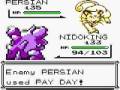 videos de Pokemon Yellow Journey Pt. 12
