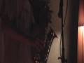 videos de Halflock Jukebox & Ryan - Demarest Coffee House Jam Part 2/2