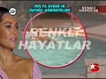 H�lya Av�ar �sts�z Yakaland�