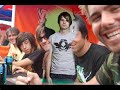 Silverstein-smile in Your Sleep.