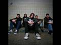 silverstein-smile in your sleep.