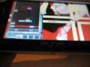 PSP DjMax Hamsin