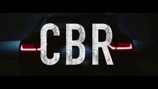 CBR - Ils sont fous [Officiel]
