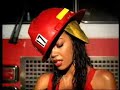 Ying-Yang-Twins-feat