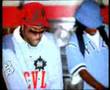 Ying Yang Twins featuring Lil Jon-Salt Shaker