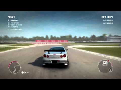 how to check db2 patch level