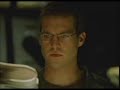 Cube Zero