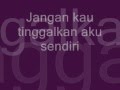 CLEOPARTA " UNTUKMU " Asli Semarang