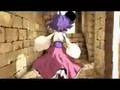 videos de CANON D
