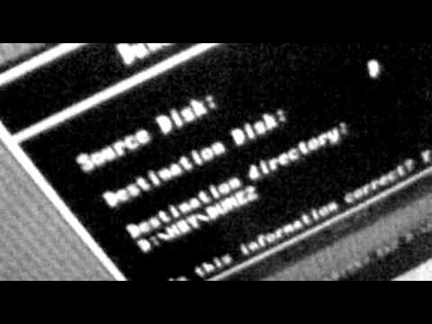 Youtube Video tJf0vzT-S28