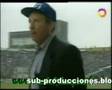 videos de EL VIEJO Y SUS MENSAJES