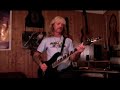 Gary Glitter- Rock& Roll Part 2- guitar cover Hase Gary Glitter- Rock& Roll Part 2- guitar cover Hase