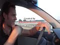 in viaggio sulla route 66