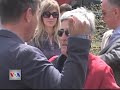 Zv/kryeministri Kuqi per Kodin Penal