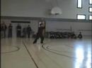 Daido Martial Arts- Wushu (Teacher\ Daido Martial Arts- Wushu (Teacher\