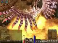 Pike 9x solo babel