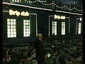 V�deo Hitman all people dead