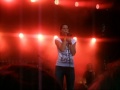 christina stürmer - im kreis 15.7.2011