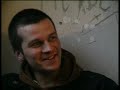 Po Drugiej Stronie Lustra cz 3
