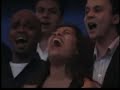 Tabern�culo Jacu� - O Brasil Para Cristo - Senhor te Louvo