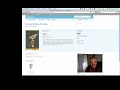 EPUBreader, ebook con Firefox