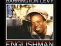 she's mine-eyeman mix
barrington levy/mega banton-she's mine
beanie man-praise him
everton blender-blend dem
sanchez-let me love you