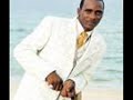 she's mine-eyeman mix
barrington levy/mega banton-she's mine
beanie man-praise him
everton blender-blend dem
sanchez-let me love you