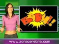 telurica tv 134   sin tantos cortes comerciales