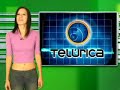 telurica tv 134   sin tantos cortes comerciales