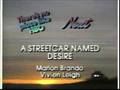 Coming Up Next On HBO® (1980s)