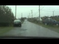 Hurricane Igor Part 2