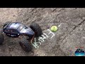 Click here to watch this video Ioco Crawling Competition with onboard aerial view from Hexcopter