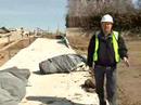 Wadsworth Bypass-Grandview Avenue Construction Update