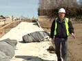 Wadsworth-Bypass-Gra