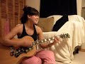 Beth Farmer -