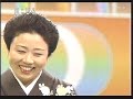 Maekawa Kiyoshi - Love Songga Kikoenai?Love Song ?????? Maekawa Kiyoshi - Love Songga Kikoenai?Love Song ??????